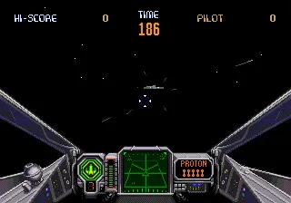 Snapshot